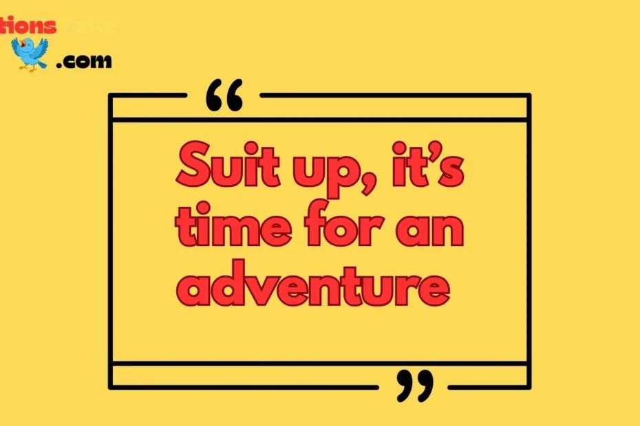 Astronaut Costume Captions