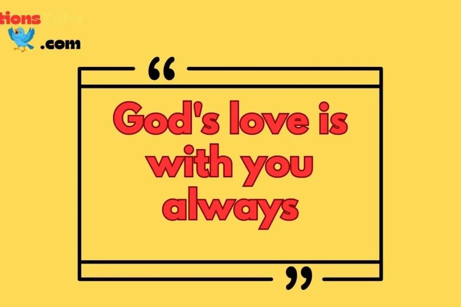 Baptism Captions For Instagram