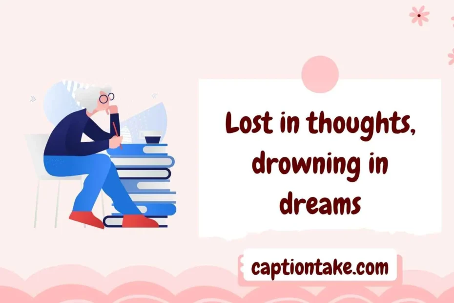 Billie Eilish for instagram Captions