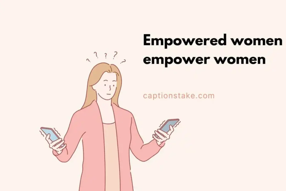 Boss Captions For Instagram