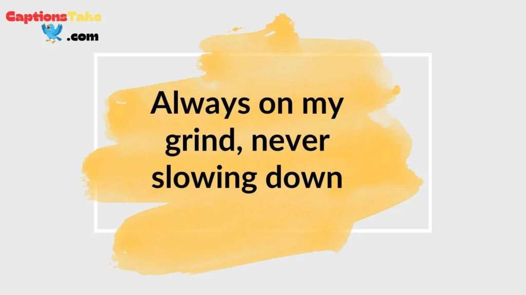 City Girl Lyrics Captions