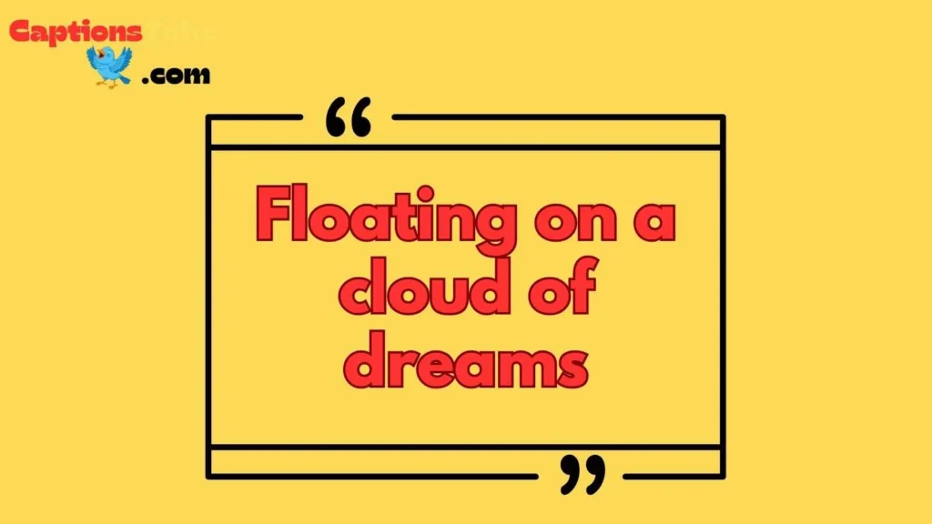 Cute Astronaut Costume Captions