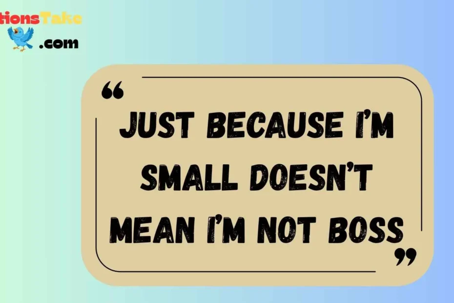 Dachshund Instagram Captions