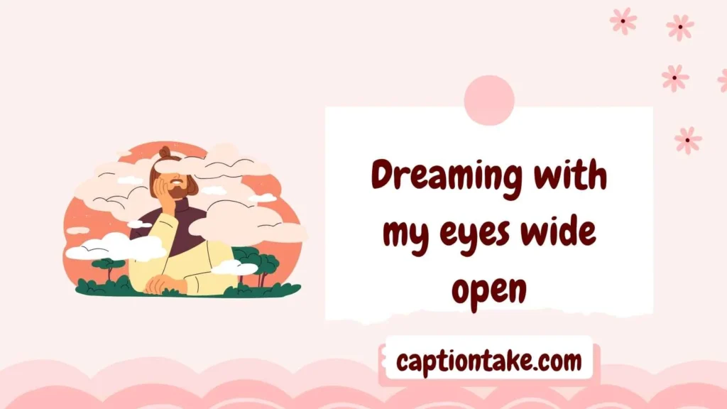 Dreamers and Free Spirits