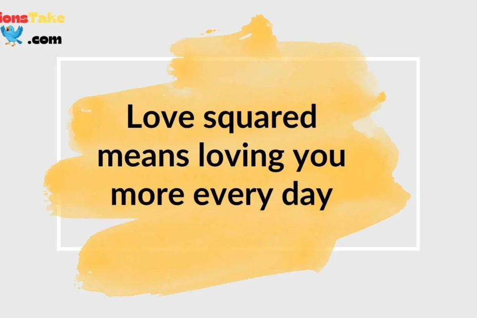 formula for instagram captions