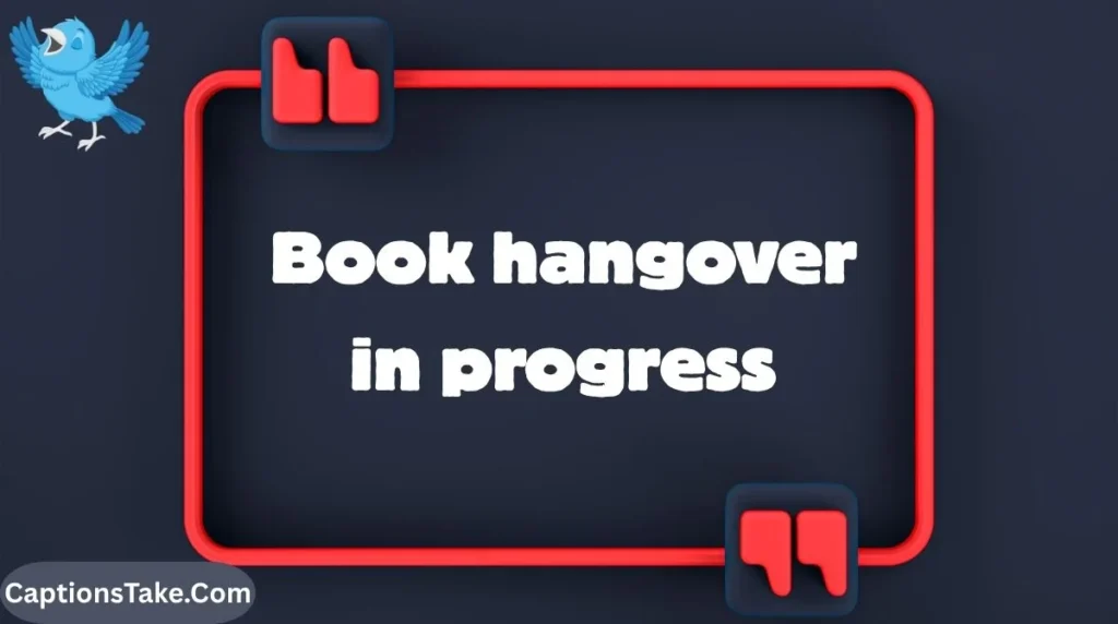 Funny Library Captions