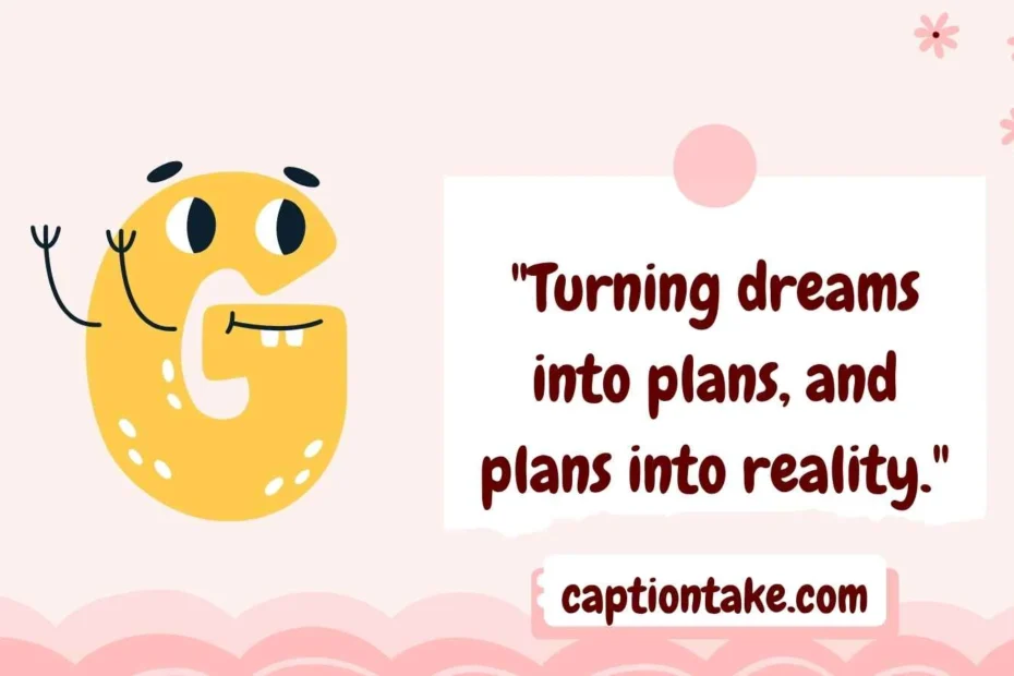 G-Eazy for instagram Captions