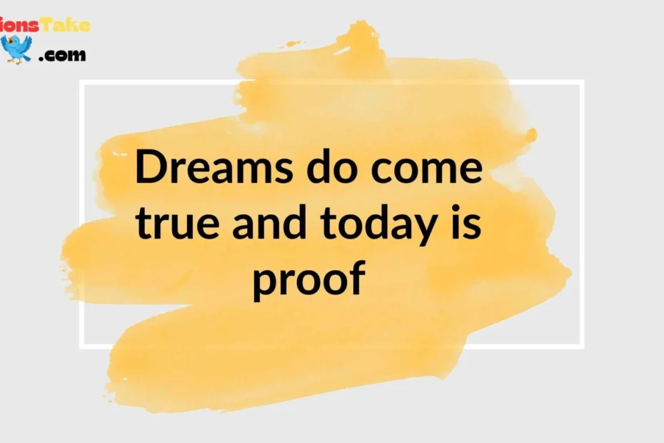 Good News Instagram Captions