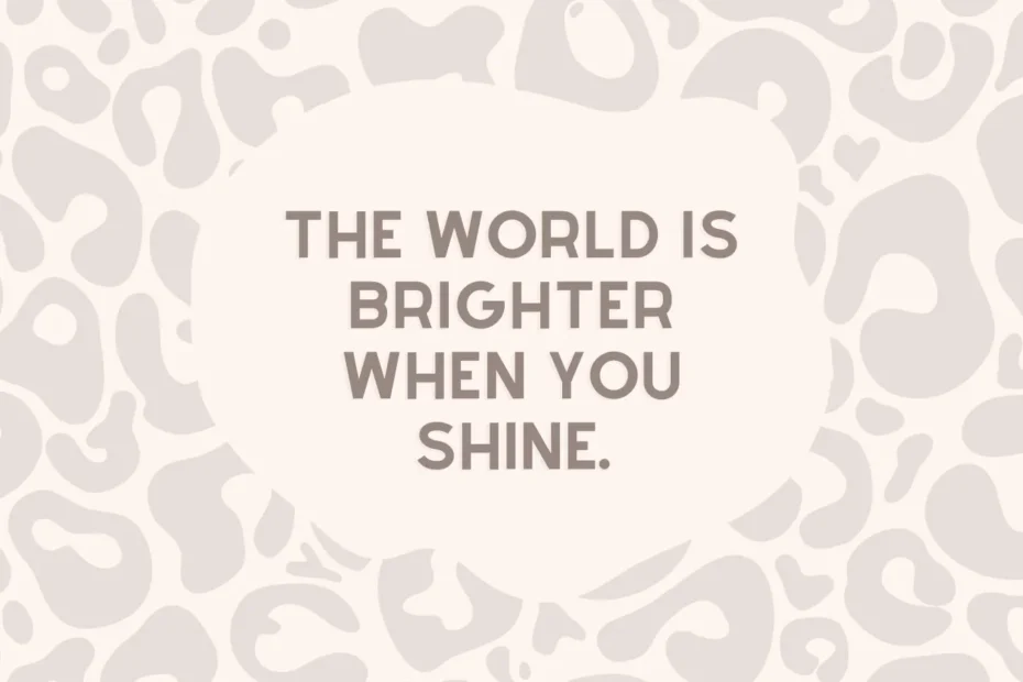 Good Vibes Captions For Instagram