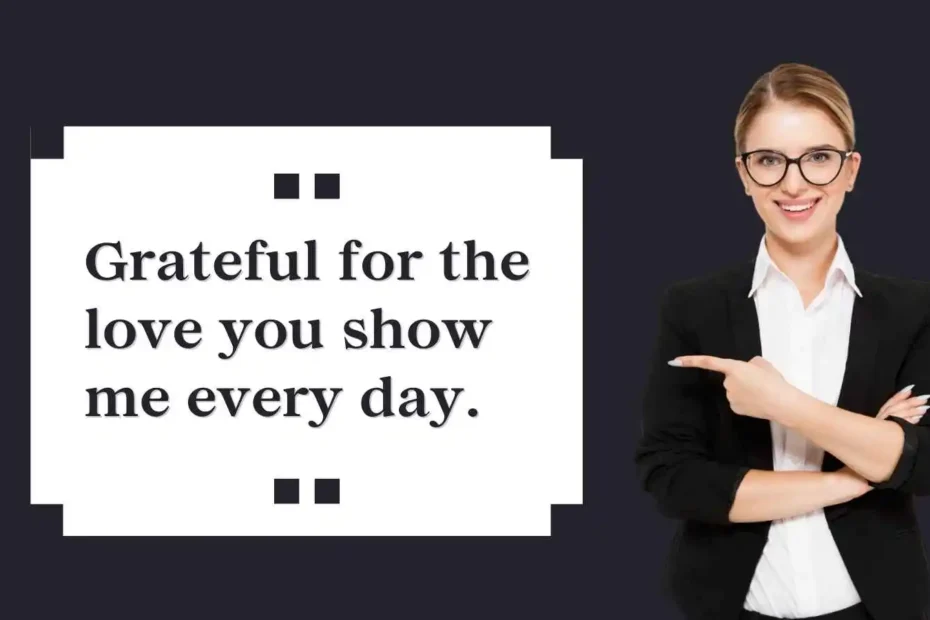 Graceful Captions For Instagram