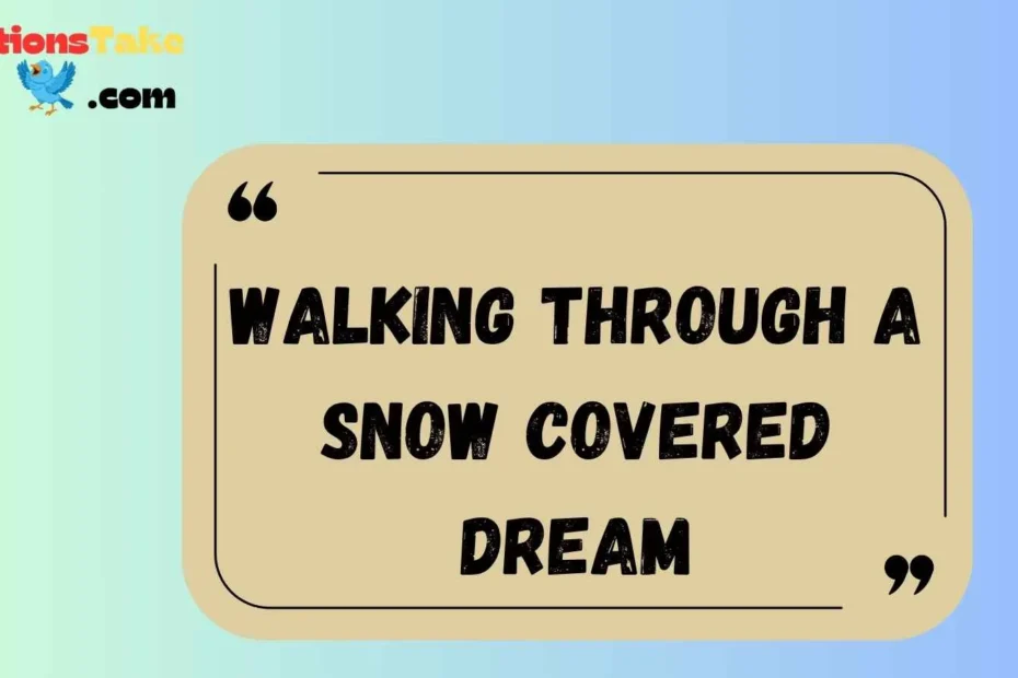 Gulmarg Captions For Instagram