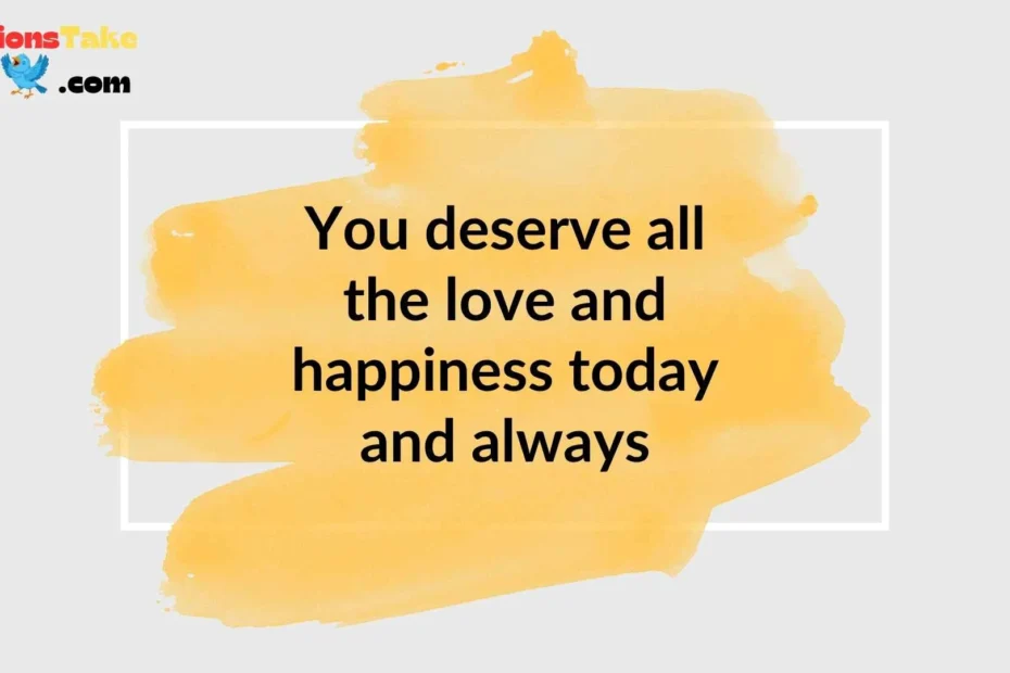 happy birthday lady instagram captions