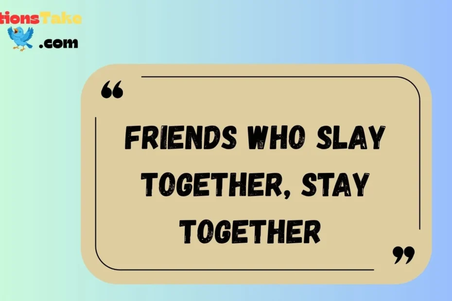 Instagram Captions Collection