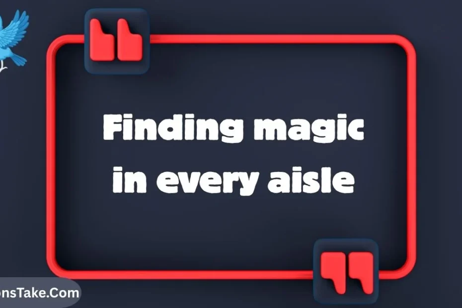 library for instagram captions