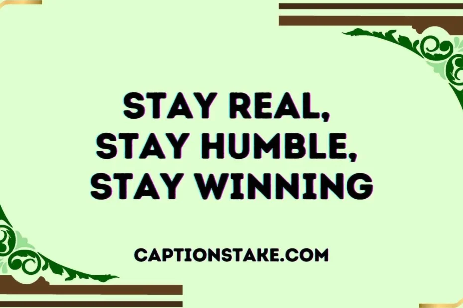 Lil Durk Captions & Lyrics For Instagram