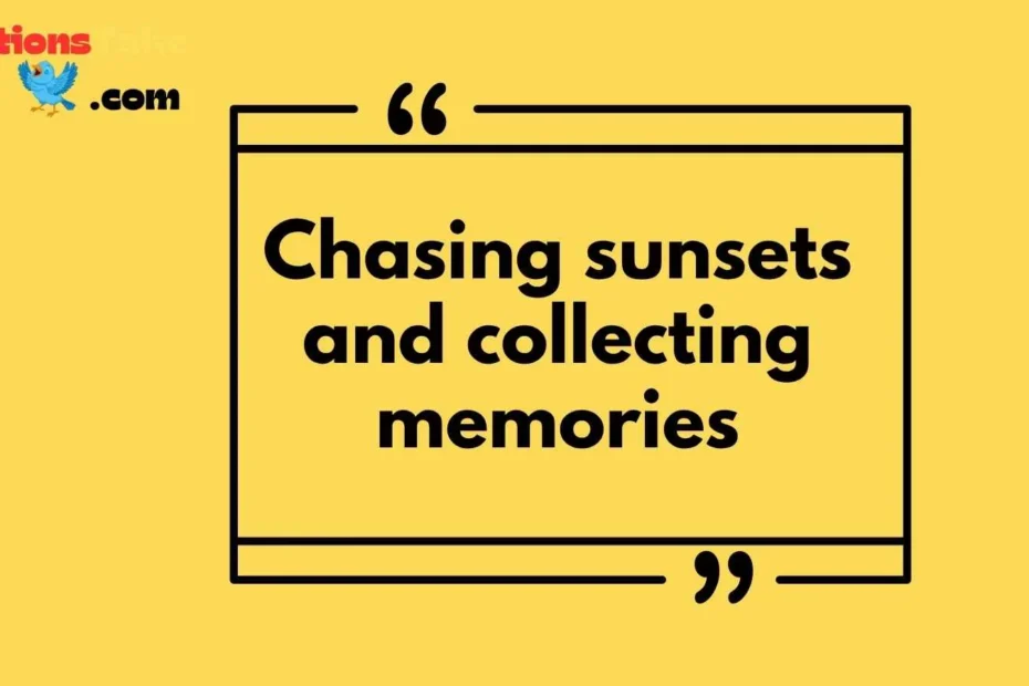 Lost in Nature Captions instagram