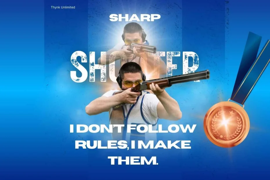 Machine Gun Kelly instagram Captions