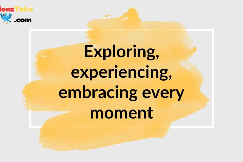 Montreal Captions For Instagram