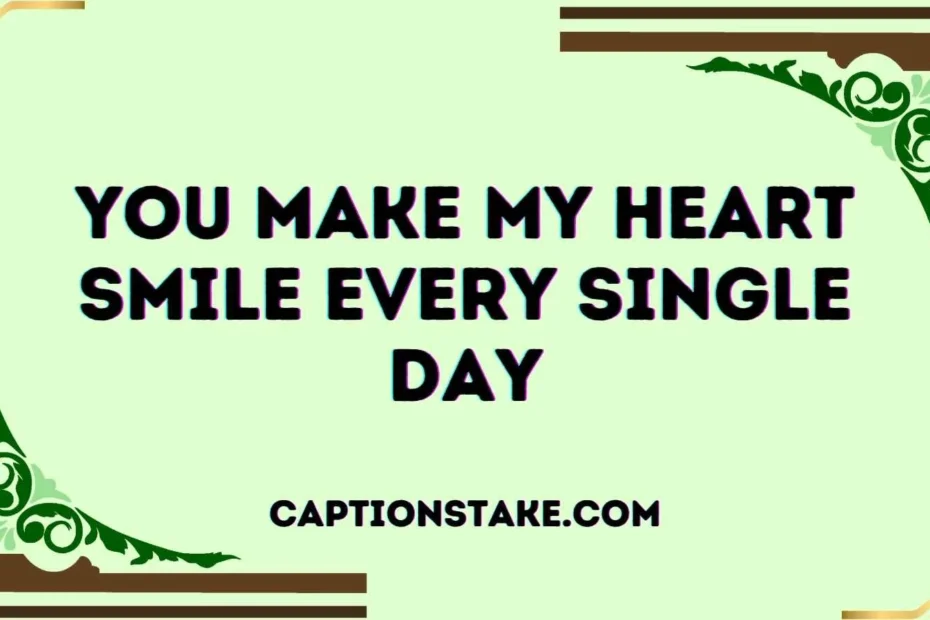 Newly for instagram Captions