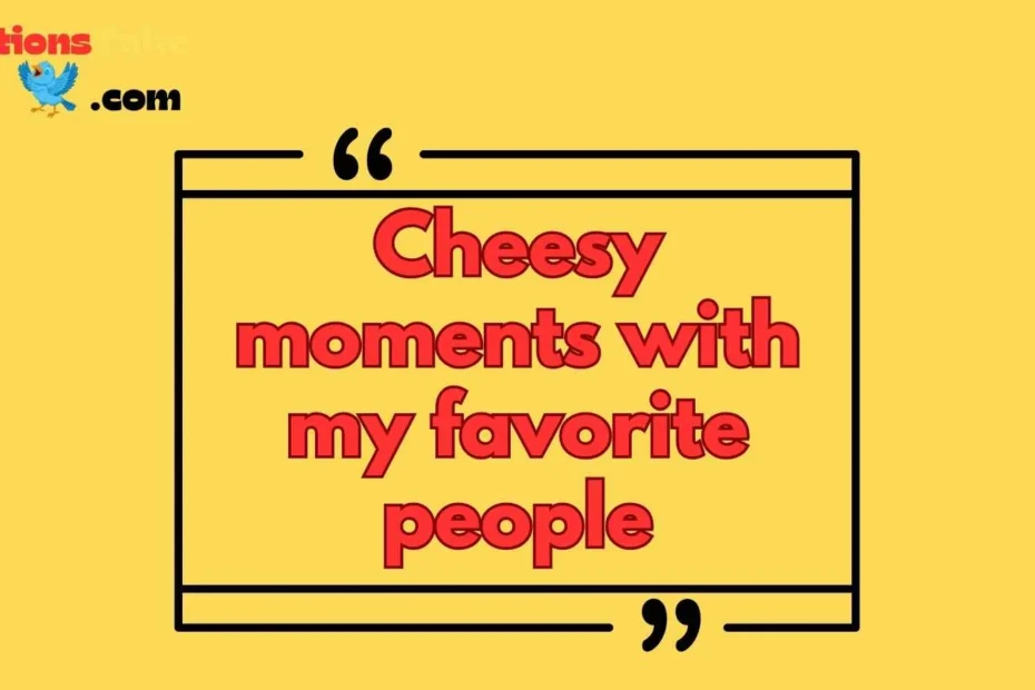 Pizza Captions for instagram