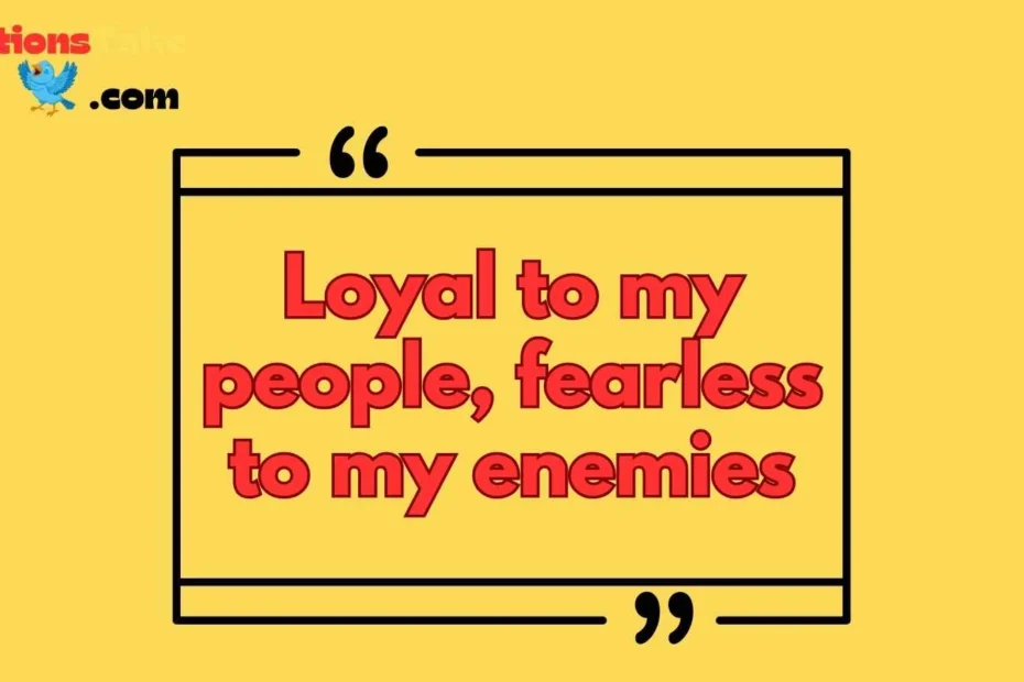 Polo G Captions for Instagram