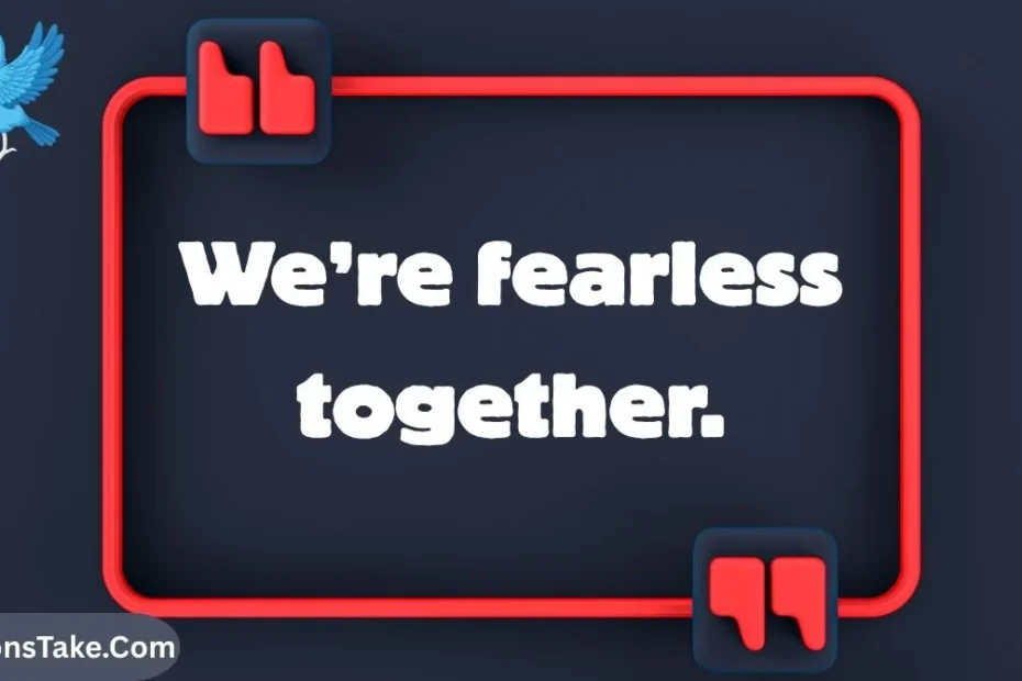 Taylor Swift for instagram Captions