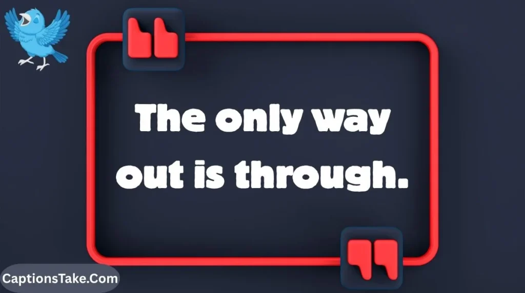 Taylor Swift Inspirational Captions