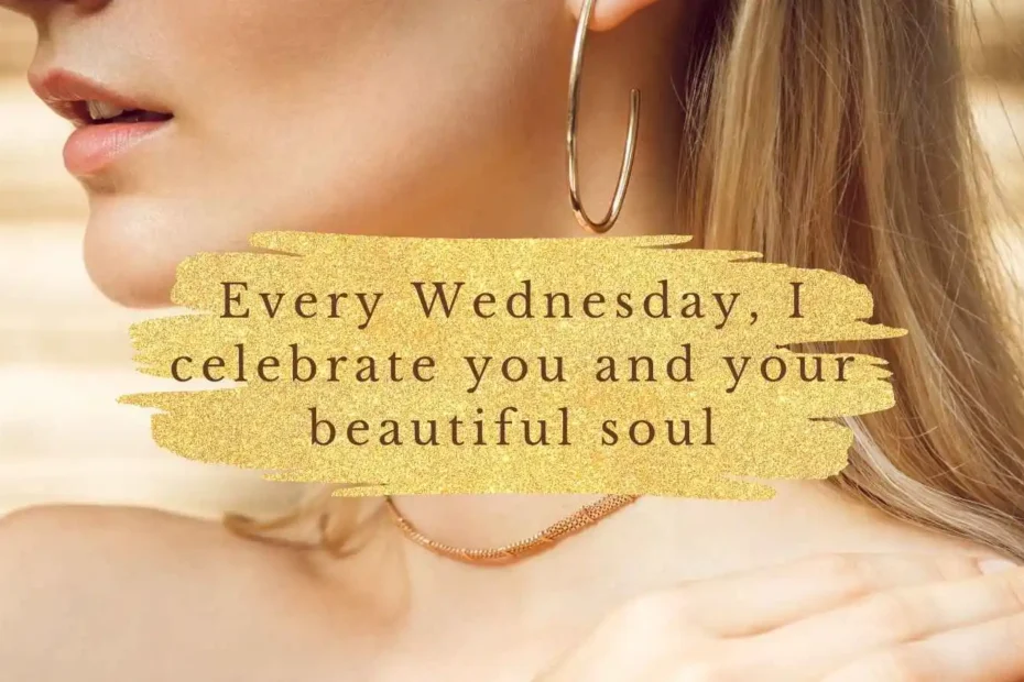 Woman Crush Wednesday Instagram Captions