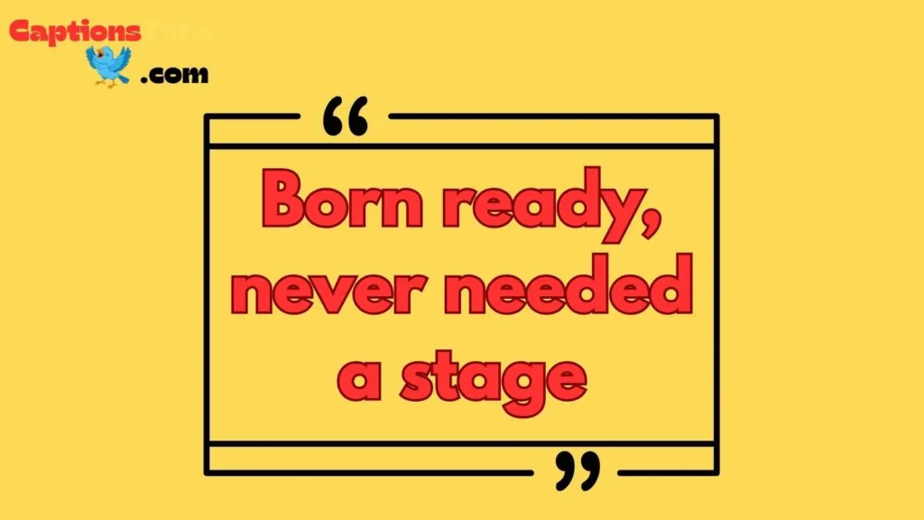 Best Rap Lyrics for Captions