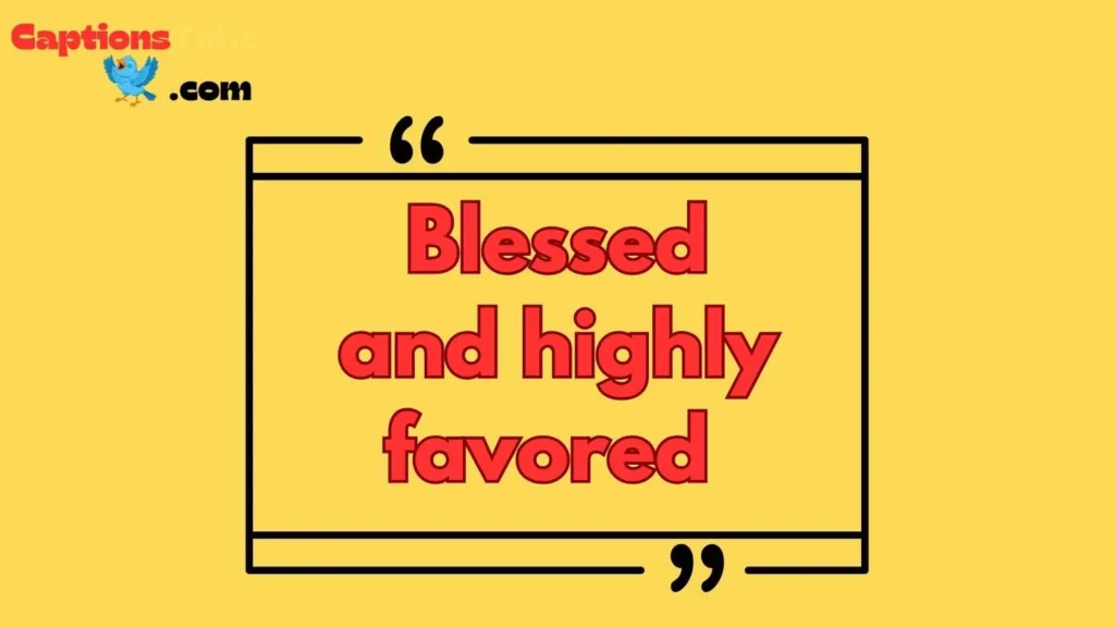 Christian worship Instagram captions