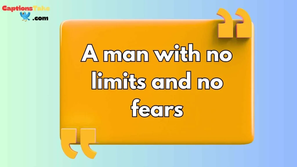 Freedom Captions for Instagram for Boy