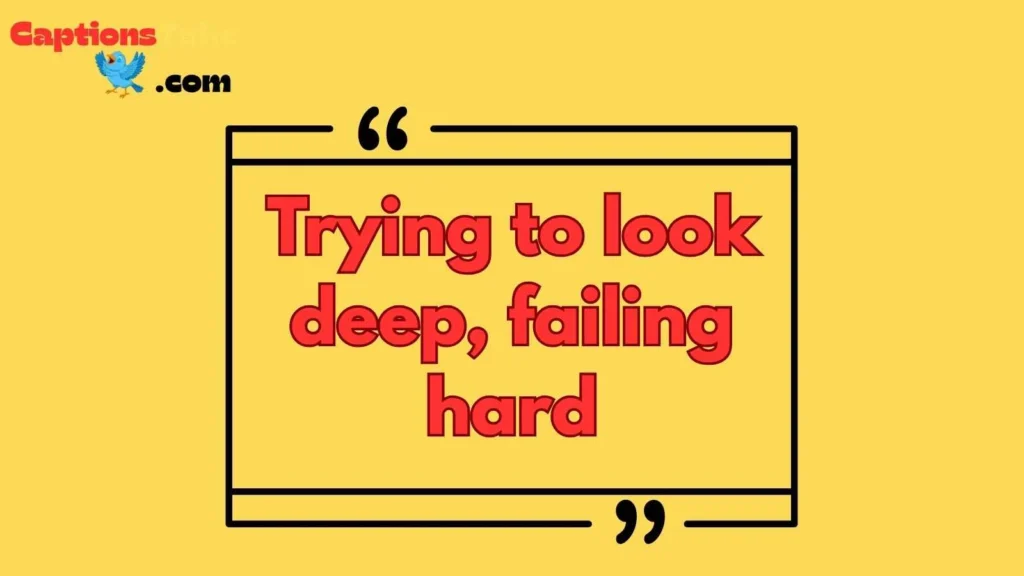 Funny Art Museum Captions