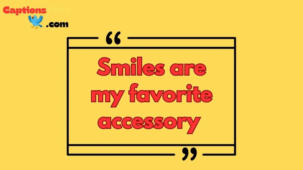 Good Vibes Captions for Instagram for Girl