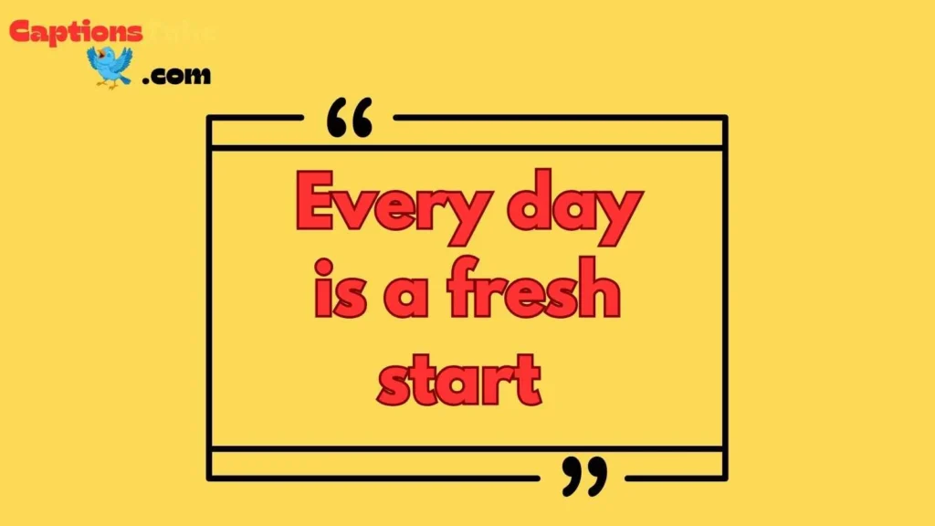 Good Vibes Captions for Instagram in English