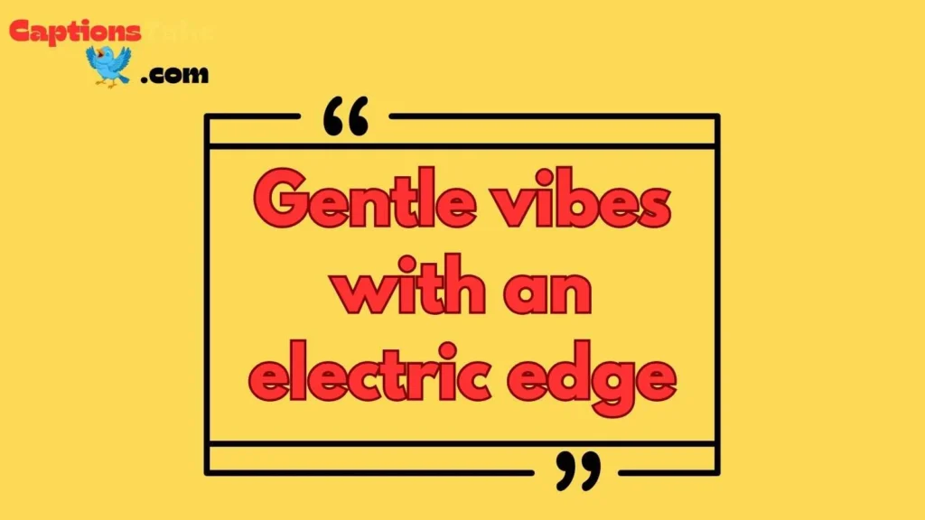 Jellyfish Quotes for Instagram