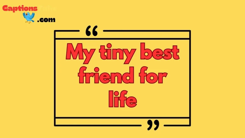 Mother and Son Bonding Captions