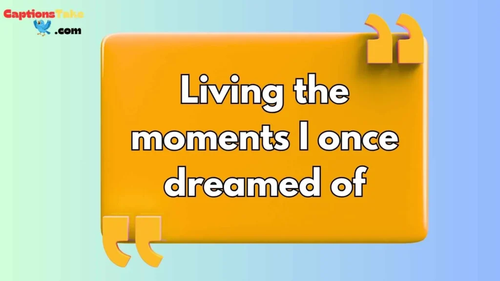 New Experience for Instagram Captions for Boy