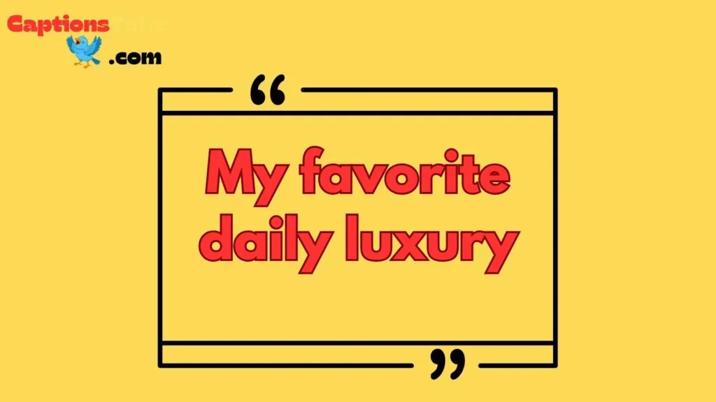 Panty Wearing Captions