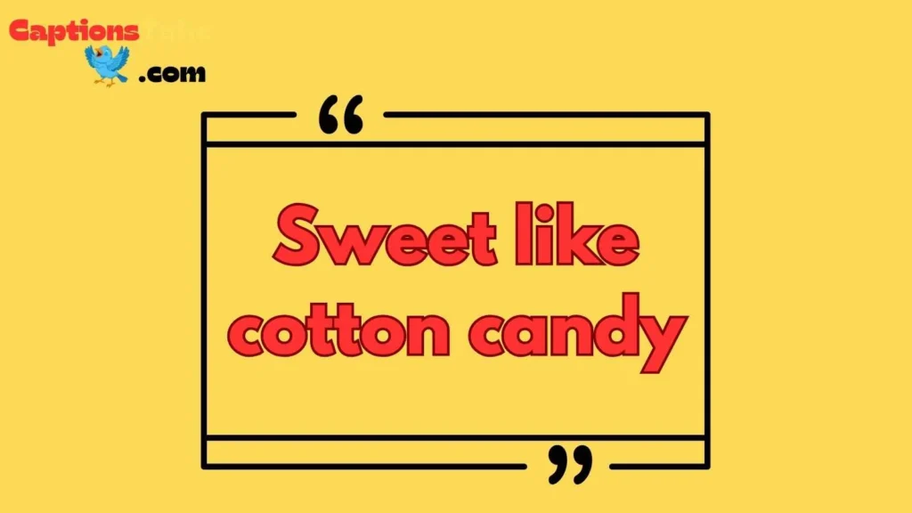 Short Barbie Captions for Instagram