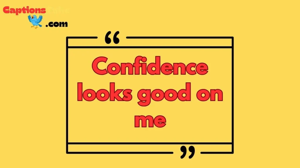 Short Classy Instagram Captions