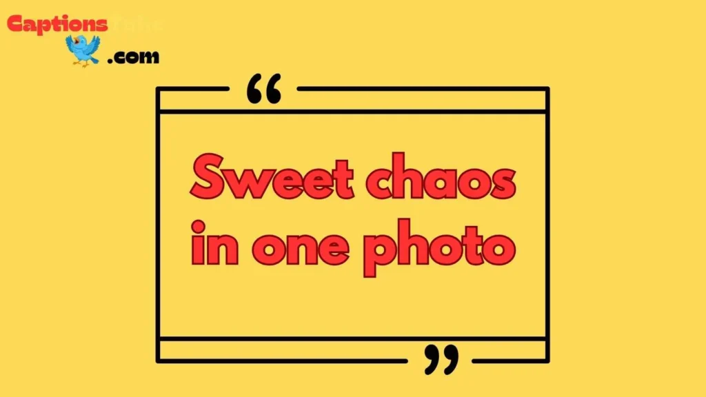 Short Son Captions for Instagram