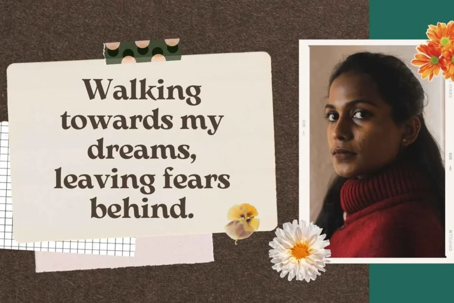 Back Pose for instagram Captions