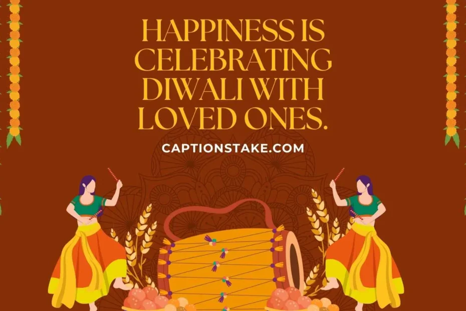 Festival Captions For Instagram