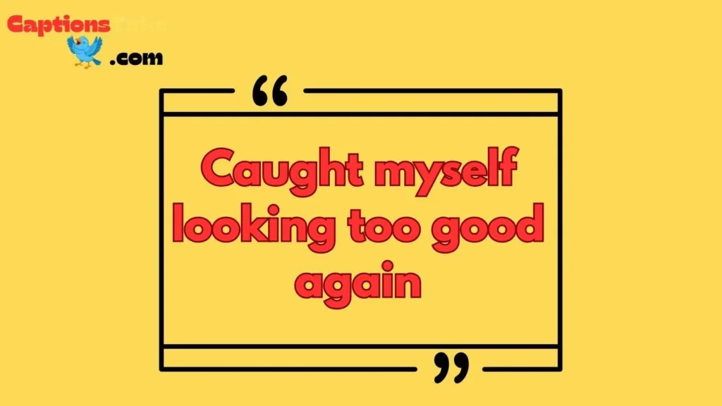 Funny Car Mirror Captions for Instagram