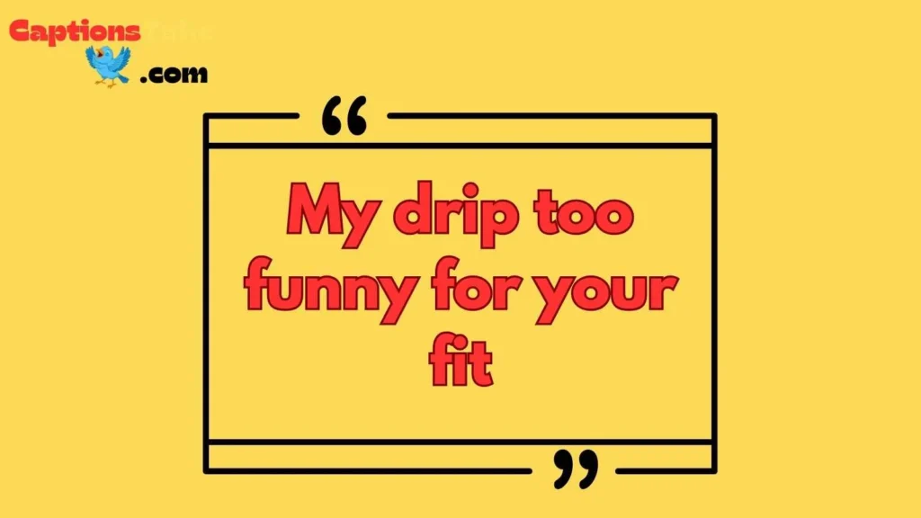 Funny Hood Captions for Guys Instagram