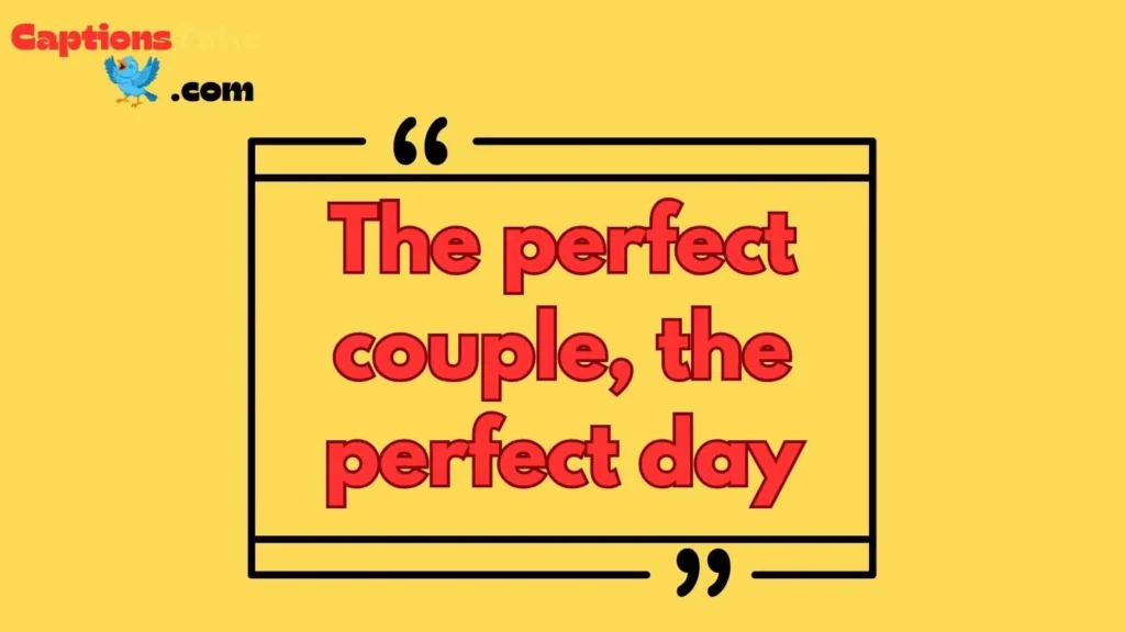 Heartfelt Messages for the Couple