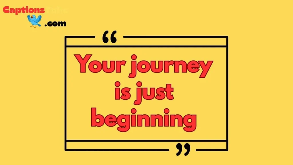 Inspirational Car Mirror Captions