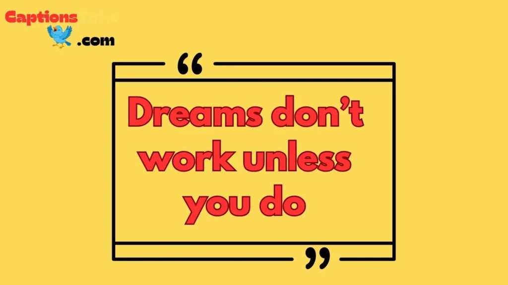 Inspirational Hood Captions for Guys