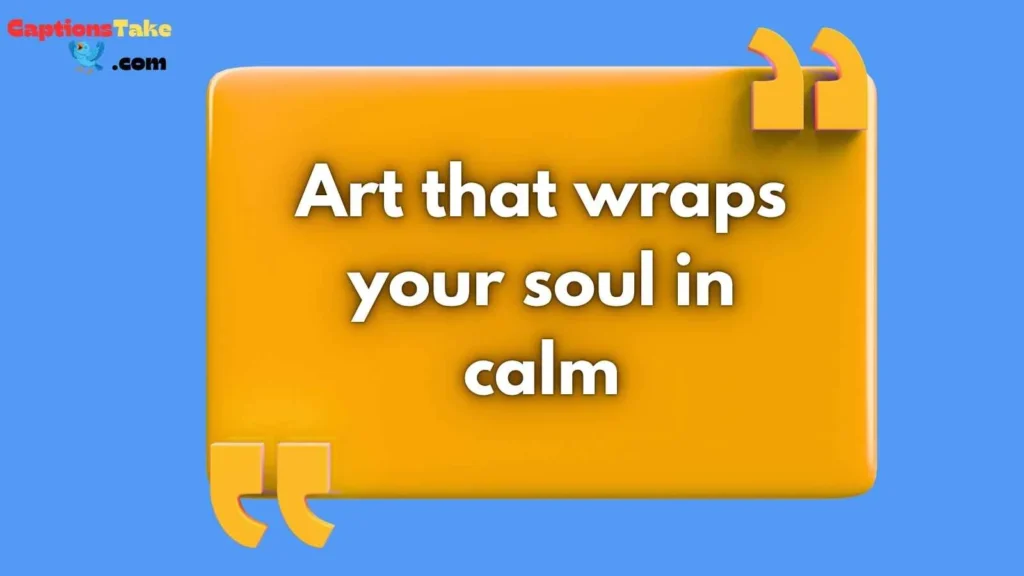 Instagram Mandala Art Quotes