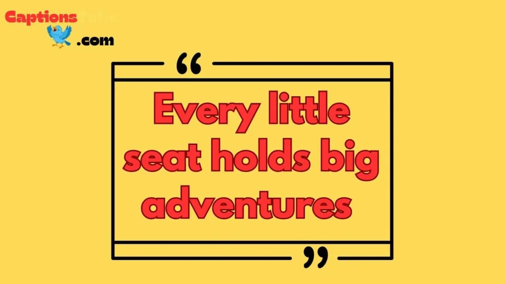 Latest Captions for Kids Furniture
